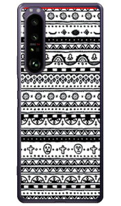 LVJtH[N mN i\tgTPUNAj Xperia 1 III SOG03ESO-51BEA101SO auEdocomoESoftBank SECOND SKIN xperia 1 iii P[X xperia 1 iii Jo[ 1 iii P[X 1 iii Jo[ GNXyA1 iii P[X G