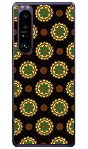 t[X|bg `R[gO[ iNAj Xperia 1 III SOG03ESO-51BEA101SO auEdocomoESoftBank Coverfull xperia 1 iii P[X xperia 1 iii Jo[ 1 iii P[X 1 iii Jo[ GNXyA1 iii P[X 
