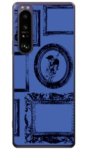t[ u[ iNAj Xperia 1 III SOG03ESO-51BEA101SO auEdocomoESoftBank Coverfull xperia 1 iii P[X xperia 1 iii Jo[ 1 iii P[X 1 iii Jo[ GNXyA1 iii P[X GNXyA1 iii Jo[ s