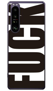 Cf LTD FUCKit@bNj  zCg iNAj Xperia 1 III SOG03ESO-51BEA101SO auEdocomoESoftBank Coverfull xperia 1 iii P[X xperia 1 iii Jo[ 1 iii P[X 1 iii Jo[ GNXyA1 iii P[X GNX