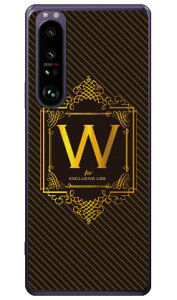 Cf LTD OWA[CjV W S[hCG[ iNAj Xperia 1 III SOG03ESO-51BEA101SO auEdocomoESoftBank Coverfull xperia 1 iii P[X xperia 1 iii Jo[ 1 iii P[X 1 iii Jo[ GNXyA1 i