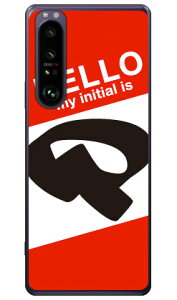 Cf LTD n[CjV P bh iNAj Xperia 1 III SOG03ESO-51BEA101SO auEdocomoESoftBank Coverfull xperia 1 iii P[X xperia 1 iii Jo[ 1 iii P[X 1 iii Jo[ GNXyA1 iii P[X GNXy