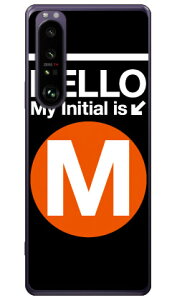 Cf LTD TuEFCCjV M IW iNAj Xperia 1 III SOG03ESO-51BEA101SO auEdocomoESoftBank Coverfull xperia 1 iii P[X xperia 1 iii Jo[ 1 iii P[X 1 iii Jo[ GNXyA1 iii P[X G