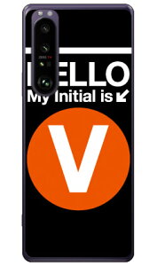 Cf LTD TuEFCCjV V IW iNAj Xperia 1 III SOG03ESO-51BEA101SO auEdocomoESoftBank Coverfull xperia 1 iii P[X xperia 1 iii Jo[ 1 iii P[X 1 iii Jo[ GNXyA1 iii P[X G