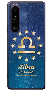 Cf LTD 12fUCV[Y V iNAj Xperia 1 III SOG03ESO-51BEA101SO auEdocomoESoftBank Coverfull xperia 1 iii P[X xperia 1 iii Jo[ 1 iii P[X 1 iii Jo[ GNXyA1 iii P[X GN