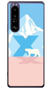 Cf LTD VN} CjV X iNAj Xperia 1 III SOG03ESO-51BEA101SO auEdocomoESoftBank Coverfull xperia 1 iii P[X xperia 1 iii Jo[ 1 iii P[X 1 iii Jo[ GNXyA1 iii P[X GNXyA1 