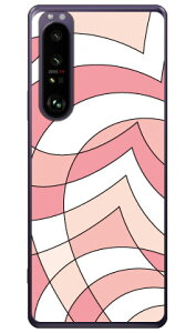 Cf LTD sL[RNV n[g iNAj Xperia 1 III SOG03ESO-51BEA101SO auEdocomoESoftBank Coverfull xperia 1 iii P[X xperia 1 iii Jo[ 1 iii P[X 1 iii Jo[ GNXyA1 iii P[X GNX