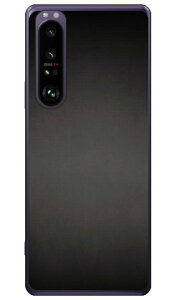 Cf LTD _[r[RNV n R  19  iNAj Xperia 1 III SOG03ESO-51BEA101SO auEdocomoESoftBank Coverfull xperia 1 iii P[X xperia 1 iii Jo[ 1 iii P[X 1 iii Jo[ GNXyA1 iii