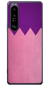 Cf LTD _[r[RNV n R  24 EE` iNAj Xperia 1 III SOG03ESO-51BEA101SO auEdocomoESoftBank Coverfull xperia 1 iii P[X xperia 1 iii Jo[ 1 iii P[X 1 iii Jo[