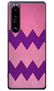 Cf LTD �_�[�r�[�R���N�V���� ���n �R�� ������ 25 ���E���R�`�ꕶ�� �i�N���A�j Xperia 1 III SOG03�ESO-51B�EA101SO au�Edocomo�ESoftBank Coverfull xperia 1 iii �P�[�X xperia 1 iii �J�o�[ 1 iii �P�[�X 1 iii �J�o�[ 