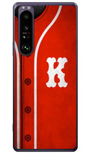 Cf LTD x[X{[ CjV bh K iNAj Xperia 1 III SOG03ESO-51BEA101SO auEdocomoESoftBank Coverfull xperia 1 iii P[X xperia 1 iii Jo[ 1 iii P[X 1 iii Jo[ GNXyA1 iii P[X G