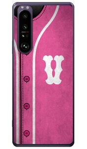 Cf LTD x[X{[ CjV sN V iNAj Xperia 1 III SOG03ESO-51BEA101SO auEdocomoESoftBank Coverfull xperia 1 iii P[X xperia 1 iii Jo[ 1 iii P[X 1 iii Jo[ GNXyA1 iii P[X G