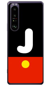 Cf LTD {[C CjV J iNAj Xperia 1 III SOG03ESO-51BEA101SO auEdocomoESoftBank Coverfull xperia 1 iii P[X xperia 1 iii Jo[ 1 iii P[X 1 iii Jo[ GNXyA1 iii P[X GNXyA1 iii