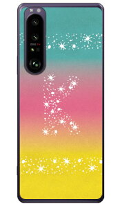 Cf LTD An CjV gsJ K iNAj Xperia 1 III SOG03ESO-51BEA101SO auEdocomoESoftBank Coverfull xperia 1 iii P[X xperia 1 iii Jo[ 1 iii P[X 1 iii Jo[ GNXyA1 iii P[X GN