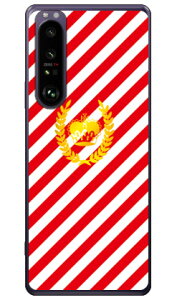 XgCv bh×zCg iNAj Xperia 1 III SOG03ESO-51BEA101SO auEdocomoESoftBank SECOND SKIN xperia 1 iii P[X xperia 1 iii Jo[ 1 iii P[X 1 iii Jo[ GNXyA1 iii P[X GNXy