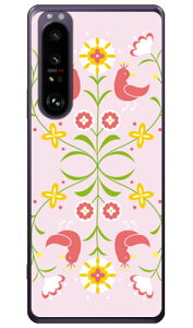 t[ TYPE1 iNAj Xperia 1 III SOG03ESO-51BEA101SO auEdocomoESoftBank SECOND SKIN xperia 1 iii P[X xperia 1 iii Jo[ 1 iii P[X 1 iii Jo[ GNXyA1 iii P[X GNXyA1 iii Jo[ 