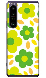 t[|bv zCg×O[ iNAj Xperia 1 III SOG03ESO-51BEA101SO auEdocomoESoftBank SECOND SKIN xperia 1 iii P[X xperia 1 iii Jo[ 1 iii P[X 1 iii Jo[ GNXyA1 iii P[X GN