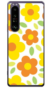 t[|bv zCg×CG[ iNAj Xperia 1 III SOG03ESO-51BEA101SO auEdocomoESoftBank SECOND SKIN xperia 1 iii P[X xperia 1 iii Jo[ 1 iii P[X 1 iii Jo[ GNXyA1 iii P[X GN