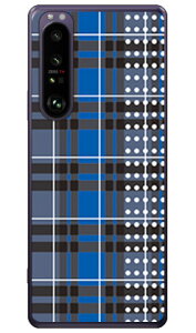 `FbNhbg u[ iNAj Xperia 1 III SOG03ESO-51BEA101SO auEdocomoESoftBank SECOND SKIN xperia 1 iii P[X xperia 1 iii Jo[ 1 iii P[X 1 iii Jo[ GNXyA1 iii P[X GNXyA1 iii 