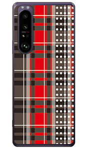 `FbNhbg bh iNAj Xperia 1 III SOG03ESO-51BEA101SO auEdocomoESoftBank SECOND SKIN xperia 1 iii P[X xperia 1 iii Jo[ 1 iii P[X 1 iii Jo[ GNXyA1 iii P[X GNXyA1 iii 