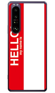 Hello my name is bh iNAj Xperia 1 III SOG03ESO-51BEA101SO auEdocomoESoftBank SECOND SKIN xperia 1 iii P[X xperia 1 iii Jo[ 1 iii P[X 1 iii Jo[ GNXyA1 iii P[X GNXyA1 iii J