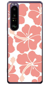 knCrXJX x[WsN iNAj Xperia 1 III SOG03ESO-51BEA101SO auEdocomoESoftBank SECOND SKIN xperia 1 iii P[X xperia 1 iii Jo[ 1 iii P[X 1 iii Jo[ GNXyA1 iii P[X GNX