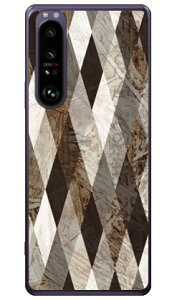 Cf LTD _CV[Y Woody ubNn iNAj Xperia 1 III SOG03ESO-51BEA101SO auEdocomoESoftBank Coverfull xperia 1 iii P[X xperia 1 iii Jo[ 1 iii P[X 1 iii Jo[ GNXyA1 iii P[X G