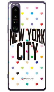 NYC }`n[ghbgzCg iNAj design by Moisture Xperia 1 III SOG03ESO-51BEA101SO auEdocomoESoftBank SECOND SKIN xperia 1 iii P[X xperia 1 iii Jo[ 1 iii P[X 1 iii Jo[ GNXyA1 iii P