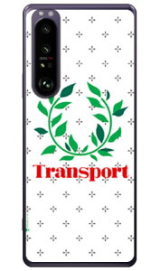 Transport Laurel NXhbg zCg iNAj Xperia 1 III SOG03ESO-51BEA101SO auEdocomoESoftBank SECOND SKIN xperia 1 iii P[X xperia 1 iii Jo[ 1 iii P[X 1 iii Jo[ GNXyA1 iii P[X GN