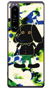 CodeGC uDOGGY3v iNAj Xperia 1 III SOG03ESO-51BEA101SO auEdocomoESoftBank SECOND SKIN xperia 1 iii P[X xperia 1 iii Jo[ 1 iii P[X 1 iii Jo[ GNXyA1 iii P[X GNXyA1 iii Jo[ 