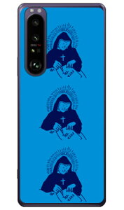 Face uFUCK RULEv iNAj Xperia 1 III SOG03ESO-51BEA101SO auEdocomoESoftBank SECOND SKIN xperia 1 iii P[X xperia 1 iii Jo[ 1 iii P[X 1 iii Jo[ GNXyA1 iii P[X GNXyA1 iii Jo[ s