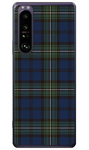 `FbN lCr[×O[ iNAj Xperia 1 III SOG03ESO-51BEA101SO auEdocomoESoftBank SECOND SKIN xperia 1 iii P[X xperia 1 iii Jo[ 1 iii P[X 1 iii Jo[ GNXyA1 iii P[X GNXy