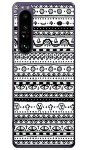 LVJtH[N mN iNAj Xperia 1 III SOG03ESO-51BEA101SO auEdocomoESoftBank SECOND SKIN xperia 1 iii P[X xperia 1 iii Jo[ 1 iii P[X 1 iii Jo[ GNXyA1 iii P[X GNXy