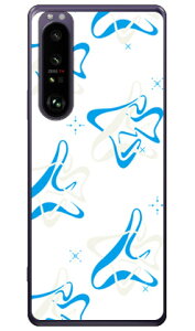 MHAK uSPACERv zCg×u[ iNAj Xperia 1 III SOG03ESO-51BEA101SO auEdocomoESoftBank SECOND SKIN xperia 1 iii P[X xperia 1 iii Jo[ 1 iii P[X 1 iii Jo[ GNXyA1 iii P[X GNXy