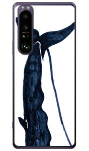 _2 iNAj Xperia 1 III SOG03ESO-51BEA101SO auEdocomoESoftBank SECOND SKIN xperia 1 iii P[X xperia 1 iii Jo[ 1 iii P[X 1 iii Jo[ GNXyA1 iii P[X GNXyA1 iii Jo[ sog03 so-5