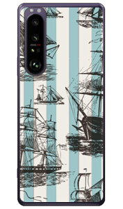 ship 01 iNAj Xperia 1 III SOG03ESO-51BEA101SO auEdocomoESoftBank SECOND SKIN xperia 1 iii P[X xperia 1 iii Jo[ 1 iii P[X 1 iii Jo[ GNXyA1 iii P[X GNXyA1 iii Jo[ sog03 so-51b a