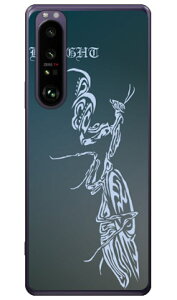 ܂ iNAj Xperia 1 III SOG03ESO-51BEA101SO auEdocomoESoftBank Coverfull xperia 1 iii P[X xperia 1 iii Jo[ 1 iii P[X 1 iii Jo[ GNXyA1 iii P[X GNXyA1 iii Jo[ sog03 so-51