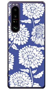 Cf LTD VbNt[ u[ iNAj Xperia 1 III SOG03ESO-51BEA101SO auEdocomoESoftBank Coverfull xperia 1 iii P[X xperia 1 iii Jo[ 1 iii P[X 1 iii Jo[ GNXyA1 iii P[X GNXyA1