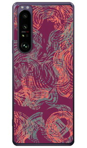 eNX`t[N Cbh iNAj Xperia 1 III SOG03ESO-51BEA101SO auEdocomoESoftBank Coverfull xperia 1 iii P[X xperia 1 iii Jo[ 1 iii P[X 1 iii Jo[ GNXyA1 iii P[X GNX