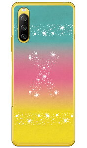 Cf LTD An CjV gsJ X iNAj Xperia 10 III SOG04ESO-52BEA102SOE10 III Lite XQ-BT44 auEdocomoEY!mobileEMVNOX}ziSIMt[[j Coverfull xperia 10 iii P[X xperia 10 iii Jo[ 10 iii 