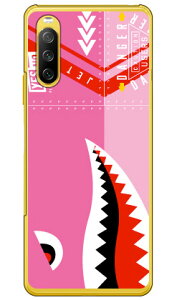 �V���[�N �s���N �i�N���A�j Xperia 10 III SOG04�ESO-52B�EA102SO�E10 III Lite XQ-BT44 au�Edocomo�EY!mobile�EMVNO�X�}�z�iSIM�t���[�[���j YESNO xperia 10 iii �P�[�X xperia 10 iii �J�o�[ 10 iii �P�[�X 10 iii �J�o�[ so-52b