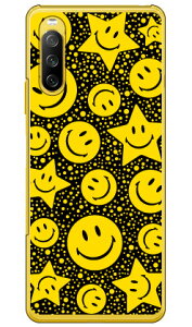 �X�^�[�X�}�C�� �u���b�N �i�N���A�j Xperia 10 III SOG04�ESO-52B�EA102SO�E10 III Lite XQ-BT44 au�Edocomo�EY!mobile�EMVNO�X�}�z�iSIM�t���[�[���j YESNO xperia 10 iii �P�[�X xperia 10 iii �J�o�[ 10 iii �P�[�X 10 iii �J