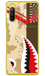 V[N fU[gJ iNAj Xperia 10 III SOG04ESO-52BEA102SOE10 III Lite XQ-BT44 auEdocomoEY!mobileEMVNOX}ziSIMt[[j YESNO xperia 10 iii P[X xperia 10 iii Jo[ 10 iii P[X 10 iii Jo