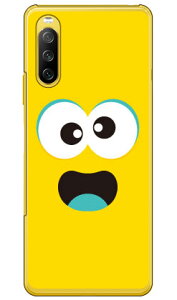 xCr[X^[ CG[ iNAj Xperia 10 III SOG04ESO-52BEA102SOE10 III Lite XQ-BT44 auEdocomoEY!mobileEMVNOX}ziSIMt[[j YESNO xperia 10 iii P[X xperia 10 iii Jo[ 10 iii P[X 10 ii