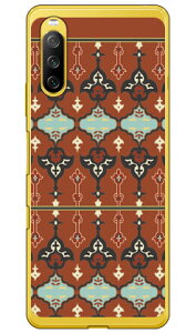 yV uE i\tgTPUNAj Xperia 10 III SOG04ESO-52BEA102SOE10 III Lite XQ-BT44 auEdocomoEY!mobileEMVNOX}ziSIMt[[j SECOND SKIN xperia 10 iii P[X xperia 10 iii Jo[ 10 iii P[X 10