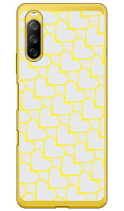 n[gXgCv O[×CG[ i\tgTPUNAj Xperia 10 III SOG04ESO-52BEA102SOE10 III Lite XQ-BT44 auEdocomoEY!mobileEMVNOX}ziSIMt[[j SECOND SKIN xperia 10 iii P[X xperia 10 iii Jo