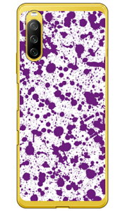 Xvbg zCg×p[v i\tgTPUNAj Xperia 10 III SOG04ESO-52BEA102SOE10 III Lite XQ-BT44 auEdocomoEY!mobileEMVNOX}ziSIMt[[j SECOND SKIN xperia 10 iii P[X xperia 10 iii Jo[ 10