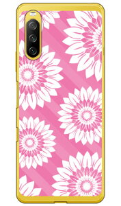 t[XgCv sN i\tgTPUNAj Xperia 10 III SOG04ESO-52BEA102SOE10 III Lite XQ-BT44 auEdocomoEY!mobileEMVNOX}ziSIMt[[j YESNO xperia 10 iii P[X xperia 10 iii Jo[ 10 iii P[