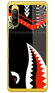 V[N ubN i\tgTPUNAj Xperia 10 III SOG04ESO-52BEA102SOE10 III Lite XQ-BT44 auEdocomoEY!mobileEMVNOX}ziSIMt[[j YESNO xperia 10 iii P[X xperia 10 iii Jo[ 10 iii P[X 10 iii 