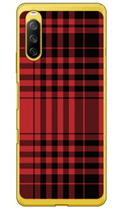 `FbN bh×ubN i\tgTPUNAj Xperia 10 III SOG04ESO-52BEA102SOE10 III Lite XQ-BT44 auEdocomoEY!mobileEMVNOX}ziSIMt[[j SECOND SKIN xperia 10 iii P[X xperia 10 iii Jo[ 10 iii 